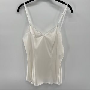 Vanity Fair Cami, 36